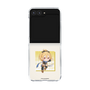 Clear Case［ Re:ZERO -Starting Life in Another World- Felt - Mini Character ］