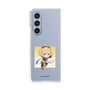 Clear Case［ Re:ZERO -Starting Life in Another World- Felt - Mini Character ］