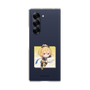 Clear Case［ Re:ZERO -Starting Life in Another World- Felt - Mini Character ］