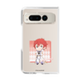 Clear Case［ Re:ZERO -Starting Life in Another World- Reinhard Van Astrea - Mini Character ］