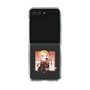 Clear Case［ Re:ZERO -Starting Life in Another World- Priscilla Barielle - Mini Character ］
