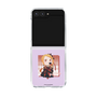 Clear Case［ Re:ZERO -Starting Life in Another World- Priscilla Barielle - Mini Character ］
