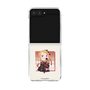 Clear Case［ Re:ZERO -Starting Life in Another World- Priscilla Barielle - Mini Character ］