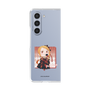 Clear Case［ Re:ZERO -Starting Life in Another World- Priscilla Barielle - Mini Character ］
