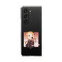 Clear Case［ Re:ZERO -Starting Life in Another World- Priscilla Barielle - Mini Character ］