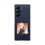 Clear Case［ Re:ZERO -Starting Life in Another World- Priscilla Barielle - Mini Character ］