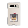 Clear Case［ Re:ZERO -Starting Life in Another World- Al - Mini Character ］