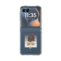 Clear Case［ Re:ZERO -Starting Life in Another World- Al - Mini Character ］