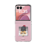 Clear Case［ Re:ZERO -Starting Life in Another World- Al - Mini Character ］