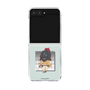 Clear Case［ Re:ZERO -Starting Life in Another World- Al - Mini Character ］