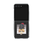 Clear Case［ Re:ZERO -Starting Life in Another World- Al - Mini Character ］