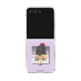 Clear Case［ Re:ZERO -Starting Life in Another World- Al - Mini Character ］