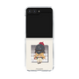 Clear Case［ Re:ZERO -Starting Life in Another World- Al - Mini Character ］