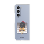 Clear Case［ Re:ZERO -Starting Life in Another World- Al - Mini Character ］