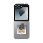 Clear Case［ Re:ZERO -Starting Life in Another World- Al - Mini Character ］