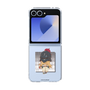 Clear Case［ Re:ZERO -Starting Life in Another World- Al - Mini Character ］