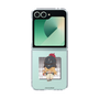 Clear Case［ Re:ZERO -Starting Life in Another World- Al - Mini Character ］