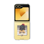 Clear Case［ Re:ZERO -Starting Life in Another World- Al - Mini Character ］