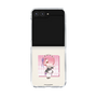 Clear Case［ Re:ZERO -Starting Life in Another World- Ram - Mini Character ］