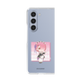 Clear Case［ Re:ZERO -Starting Life in Another World- Ram - Mini Character ］