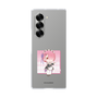 Clear Case［ Re:ZERO -Starting Life in Another World- Ram - Mini Character ］