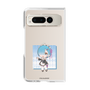 Clear Case［ Re:ZERO -Starting Life in Another World- Rem - Mini Character ］