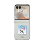 Clear Case［ Re:ZERO -Starting Life in Another World- Rem - Mini Character ］