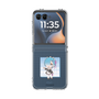 Clear Case［ Re:ZERO -Starting Life in Another World- Rem - Mini Character ］
