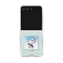 Clear Case［ Re:ZERO -Starting Life in Another World- Rem - Mini Character ］