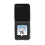 Clear Case［ Re:ZERO -Starting Life in Another World- Rem - Mini Character ］