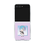 Clear Case［ Re:ZERO -Starting Life in Another World- Rem - Mini Character ］