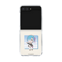 Clear Case［ Re:ZERO -Starting Life in Another World- Rem - Mini Character ］