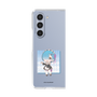 Clear Case［ Re:ZERO -Starting Life in Another World- Rem - Mini Character ］