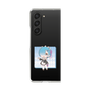 Clear Case［ Re:ZERO -Starting Life in Another World- Rem - Mini Character ］