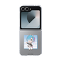 Clear Case［ Re:ZERO -Starting Life in Another World- Rem - Mini Character ］