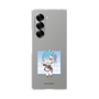 Clear Case［ Re:ZERO -Starting Life in Another World- Rem - Mini Character ］