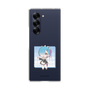 Clear Case［ Re:ZERO -Starting Life in Another World- Rem - Mini Character ］