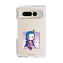 Clear Case［ Re:ZERO -Starting Life in Another World- Roswaal L Mathers - Mini Character ］