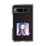 Clear Case［ Re:ZERO -Starting Life in Another World- Roswaal L Mathers - Mini Character ］