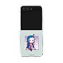 Clear Case［ Re:ZERO -Starting Life in Another World- Roswaal L Mathers - Mini Character ］