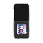 Clear Case［ Re:ZERO -Starting Life in Another World- Roswaal L Mathers - Mini Character ］