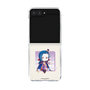 Clear Case［ Re:ZERO -Starting Life in Another World- Roswaal L Mathers - Mini Character ］
