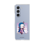 Clear Case［ Re:ZERO -Starting Life in Another World- Roswaal L Mathers - Mini Character ］