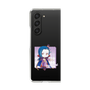 Clear Case［ Re:ZERO -Starting Life in Another World- Roswaal L Mathers - Mini Character ］