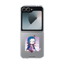 Clear Case［ Re:ZERO -Starting Life in Another World- Roswaal L Mathers - Mini Character ］