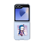 Clear Case［ Re:ZERO -Starting Life in Another World- Roswaal L Mathers - Mini Character ］