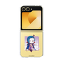 Clear Case［ Re:ZERO -Starting Life in Another World- Roswaal L Mathers - Mini Character ］