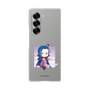 Clear Case［ Re:ZERO -Starting Life in Another World- Roswaal L Mathers - Mini Character ］