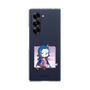Clear Case［ Re:ZERO -Starting Life in Another World- Roswaal L Mathers - Mini Character ］