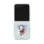 Clear Case［ Re:ZERO -Starting Life in Another World- Meili Portroute - Mini Character ］